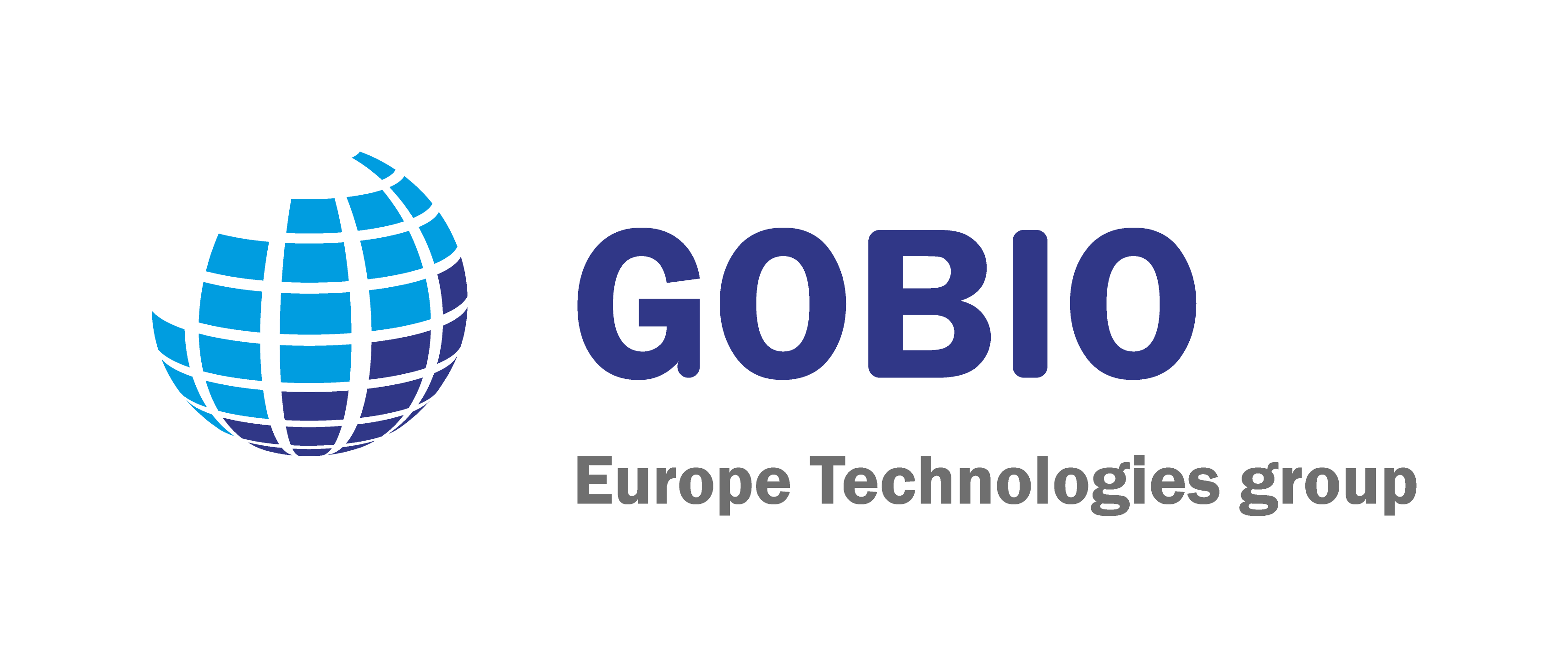 GOBIO EUROPE TECHNOLOGIES